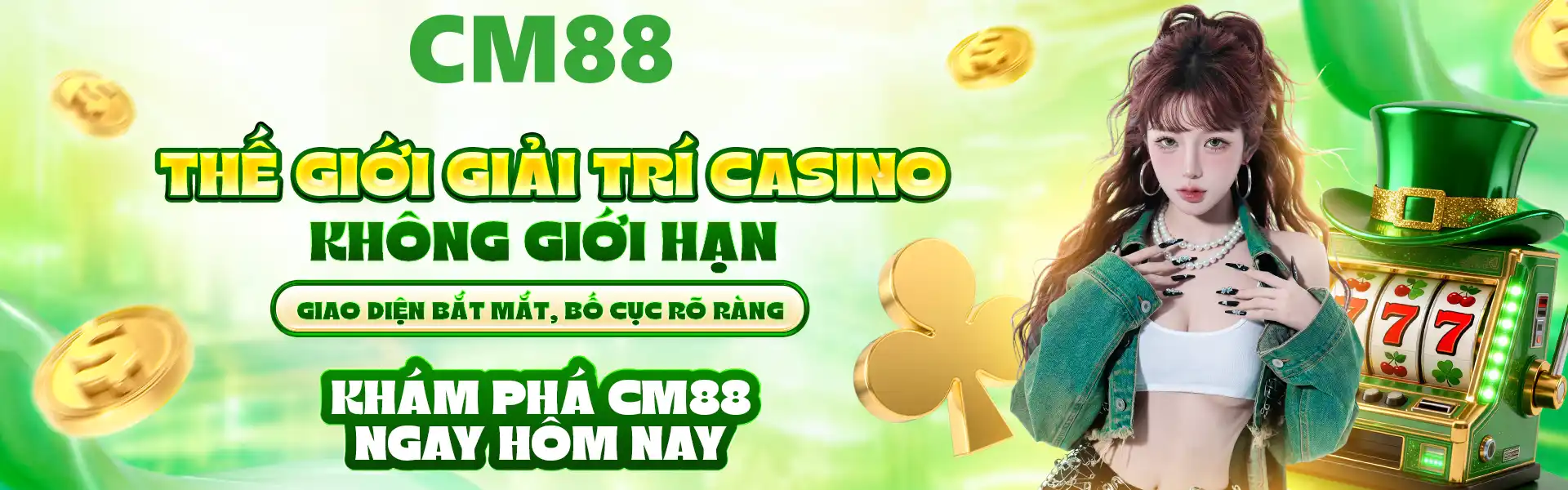 banner cm88 bertumbuh